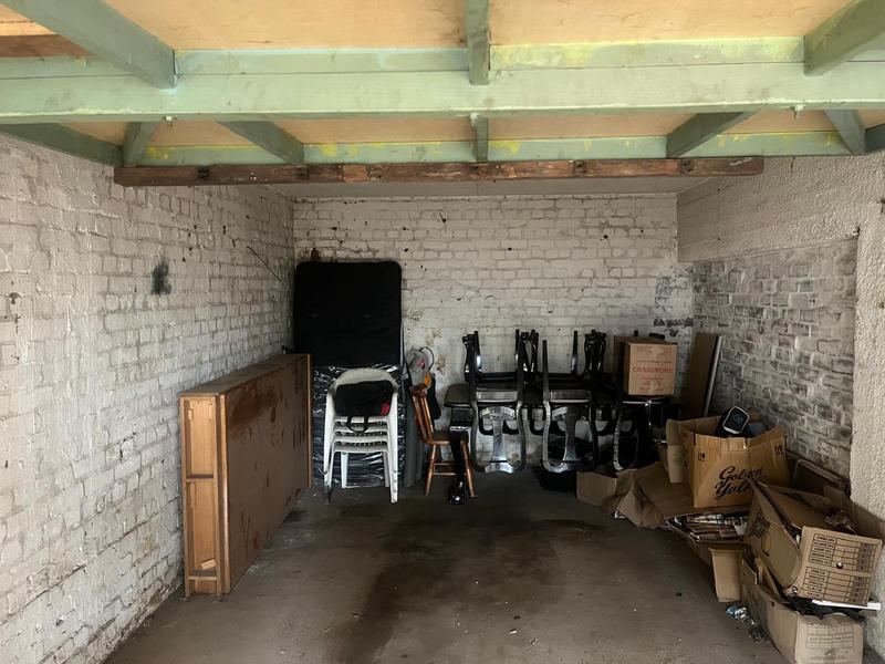 2 Bedroom Property for Sale in Parow Western Cape